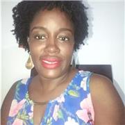 Clases particulares a Niños de básica primaria